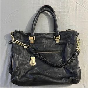 Steven Madden Purse